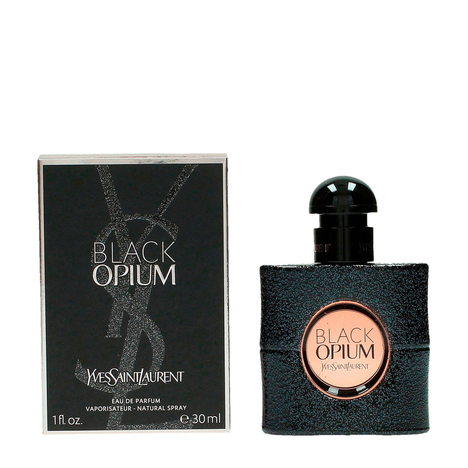 30 ml black opium