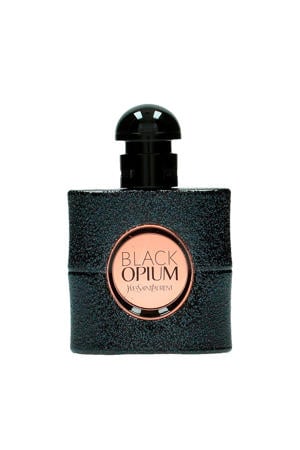 Black Opium eau de parfum - 30 ml