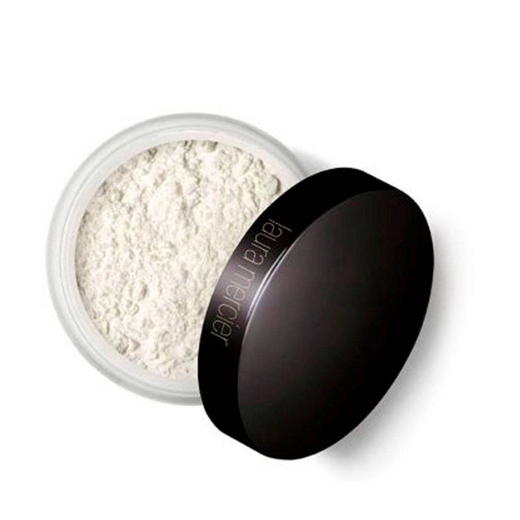 Laura Mercier Secret Brightening Powder