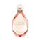 Sarah Jessica Parker Lovely eau de parfum - 100 ml
