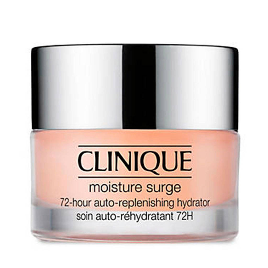 Clinique Moisture Surge Hydrator gelcrème - 30 ml