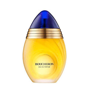 Femme eau de parfum - 100 ml