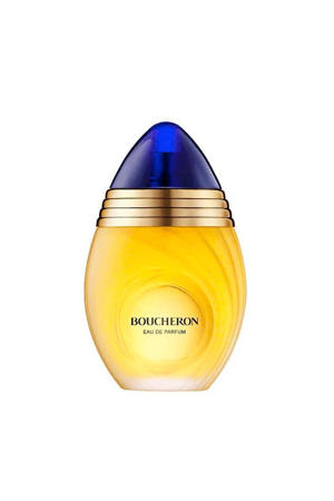 Femme eau de parfum - 100 ml