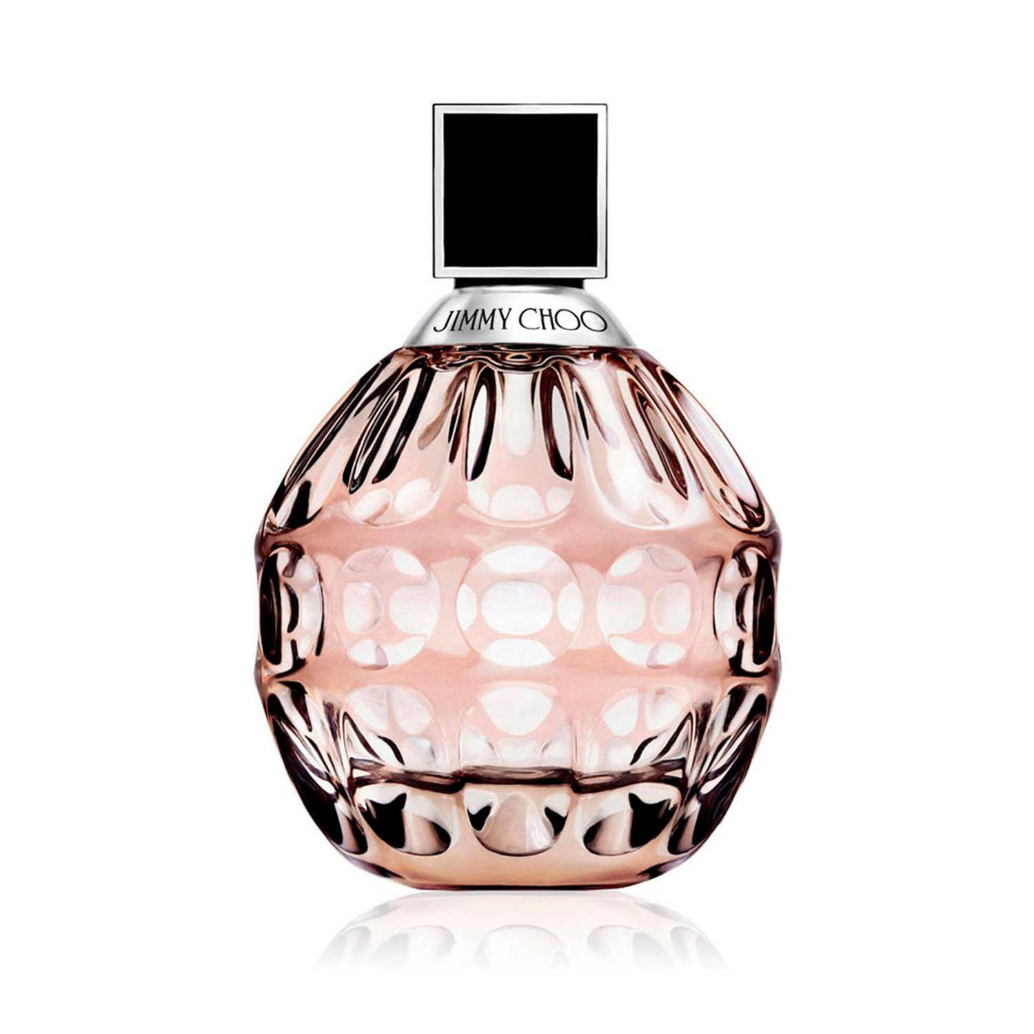 Jimmy Choo Eau de Parfum 40 ml