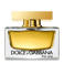 Dolce & Gabbana - D&G The One For Women eau de parfum - 75 ml