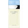 Dolce & Gabbana - D&G Light Blue Pour Femme eau de toilette - 100 ml
