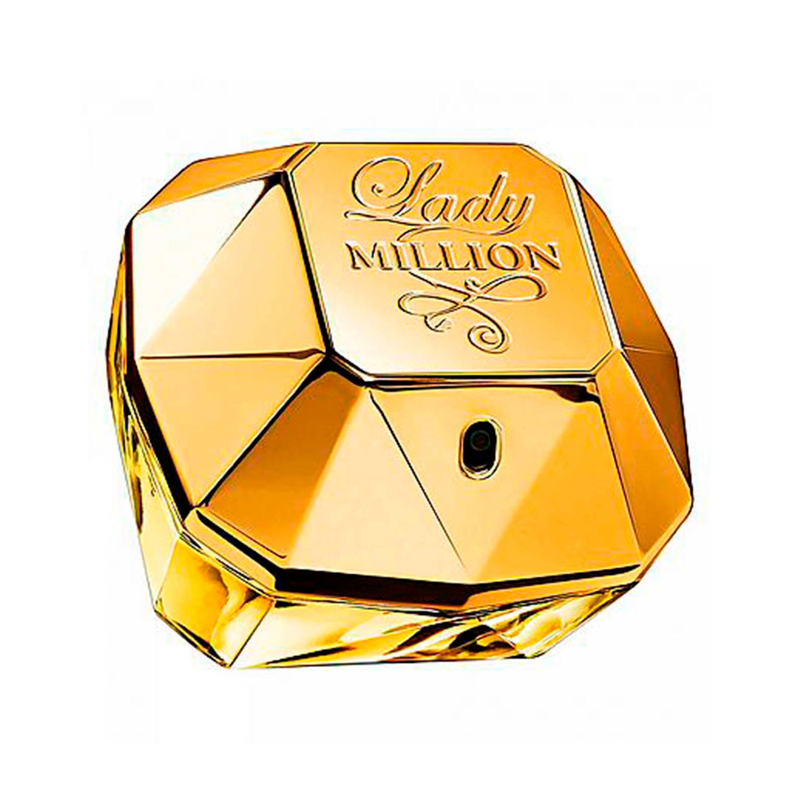 parfüm paco rabanne