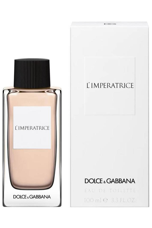 Imperatrice dolce gabbana perfume Clearance