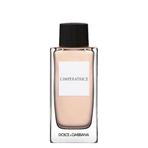 L'Imperatrice Pour Femme eau de toilette - 100 ml