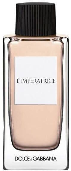 Imperatrice 100 ml best sale