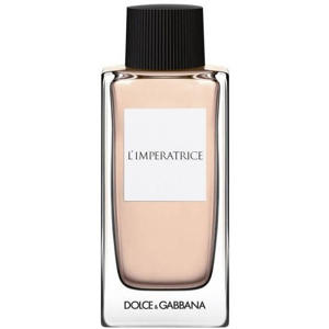 L'Imperatrice Pour Femme eau de toilette - 100 ml