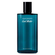 thumbnail: Davidoff Cool Water Man eau de toilette - 125 ml