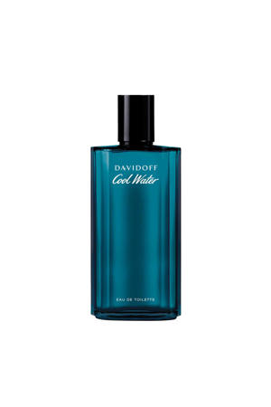 Man eau de toilette - 125 ml