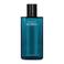 Davidoff Cool Water Man eau de toilette - 125 ml