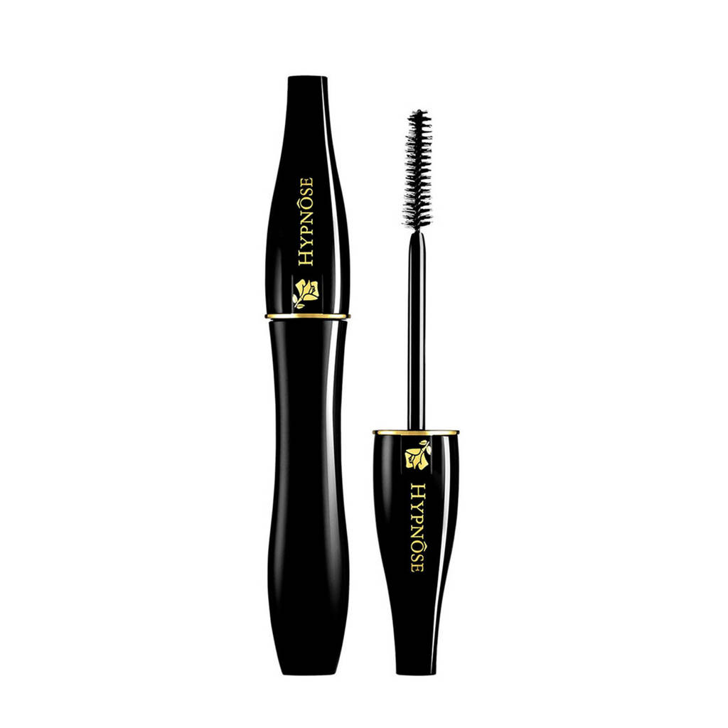 Lancôme Hypnôse Mascara - zwart, Zwart