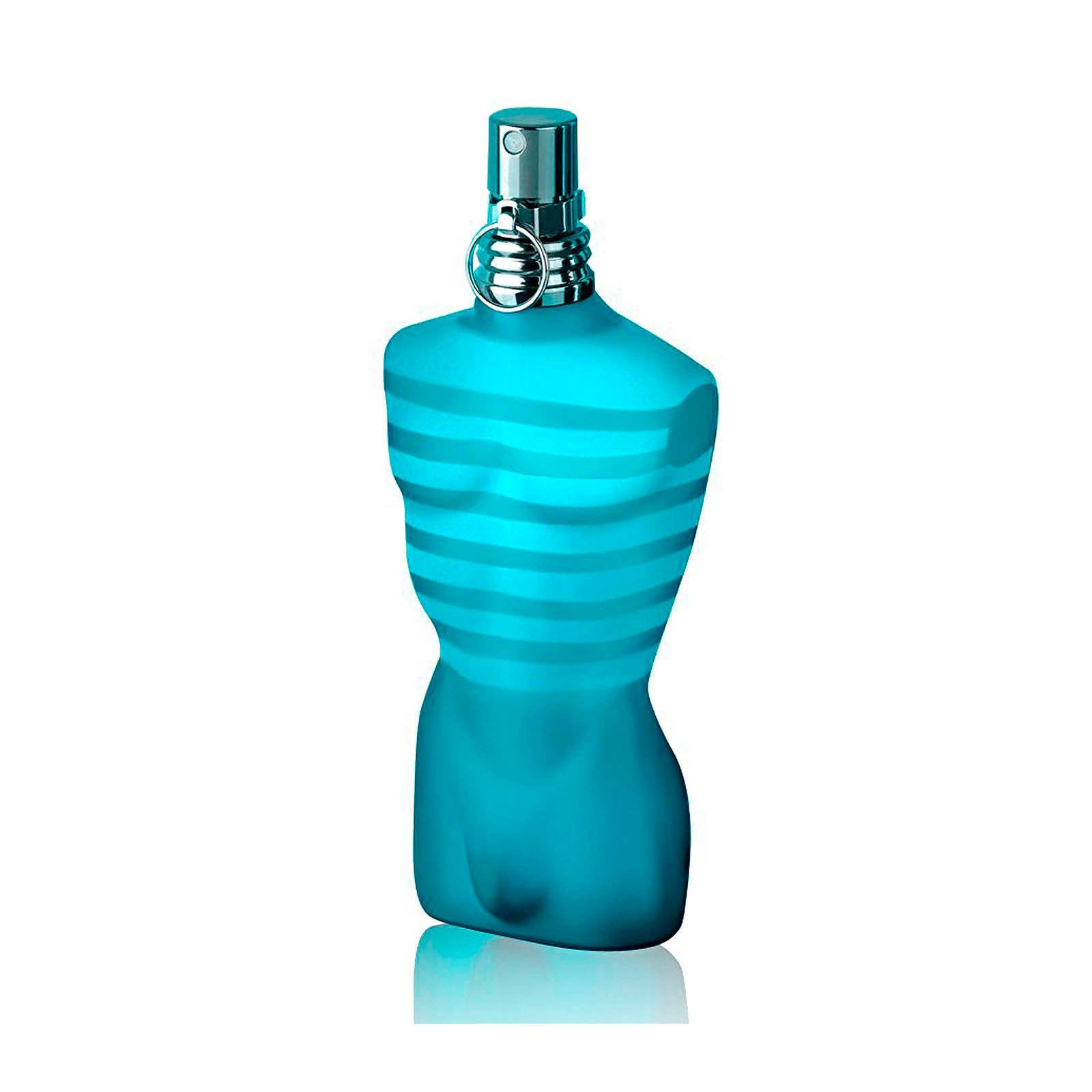 jean paul gaultier 75 ml le male