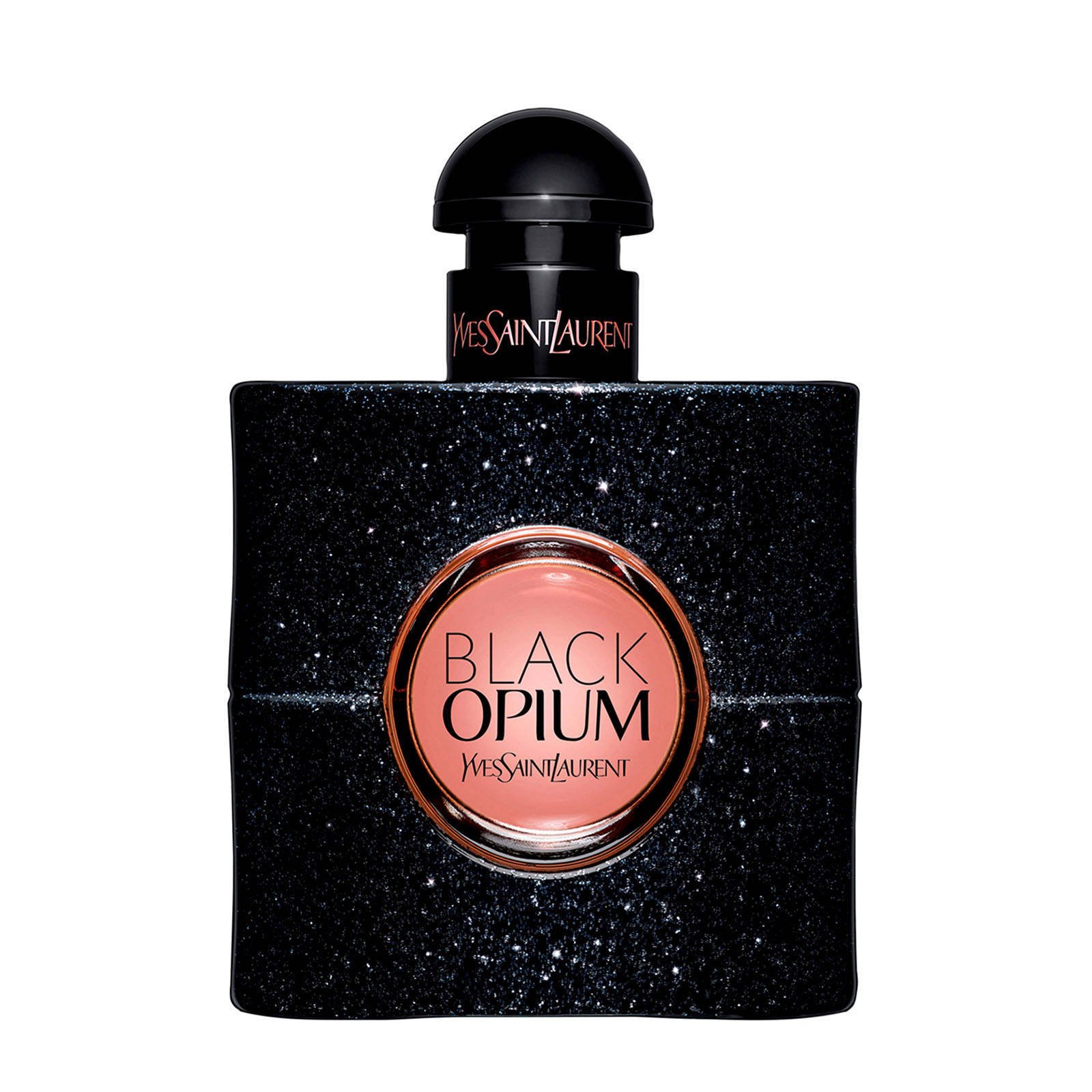 etienne aigner black for man