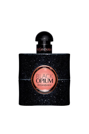 Black Opium eau de parfum - 90 ml