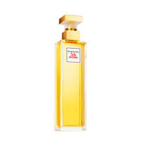 Elizabeth Arden Fith Avenue eau de parfum - 125 ml