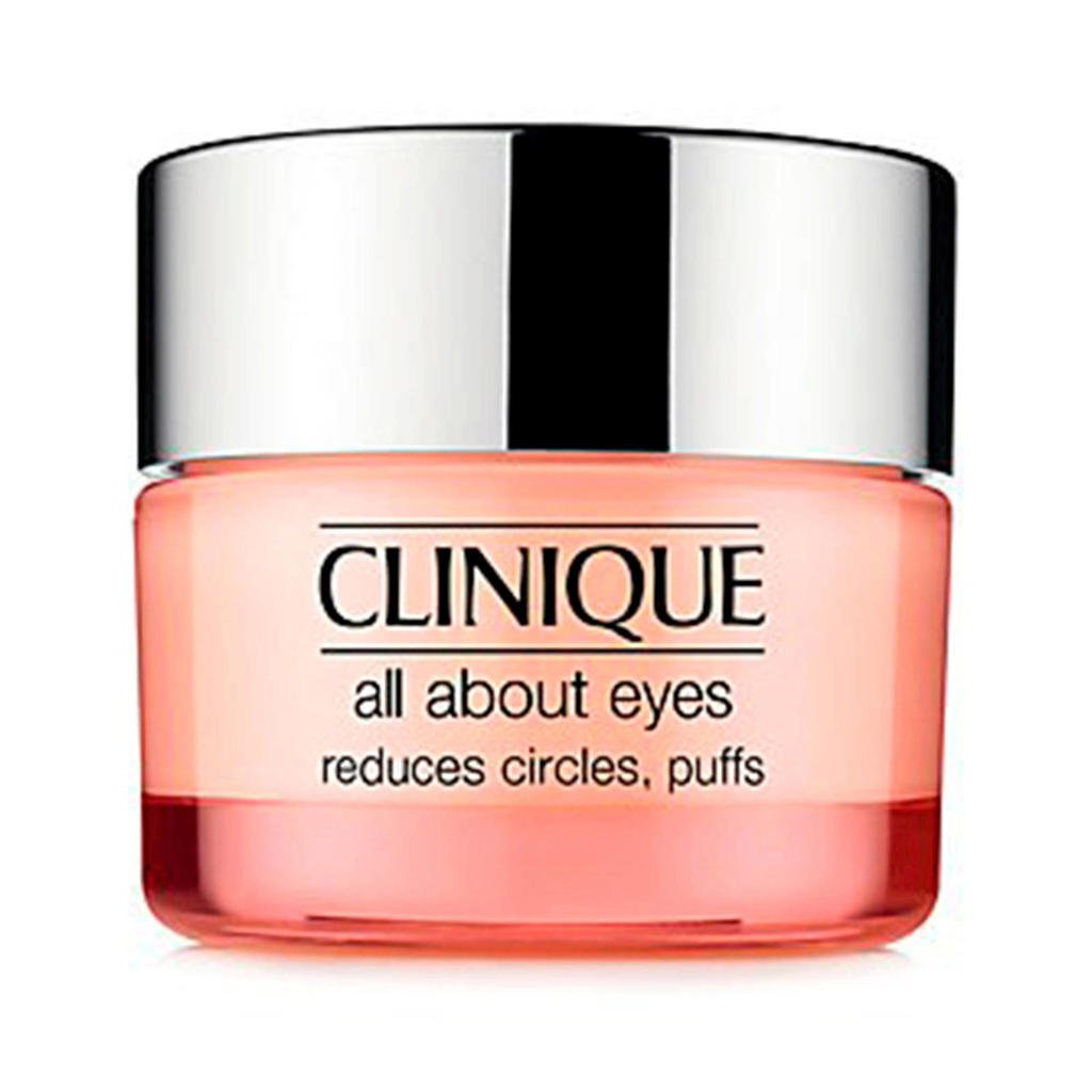 Clinique All About Eyes - 15 ml