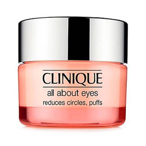 Wehkamp Clinique All About Eyes - 15 ml aanbieding