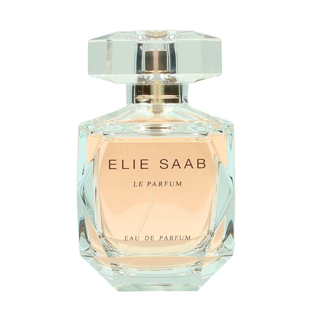 Elie Saab Le Parfum eau de parfum  - 90 ml