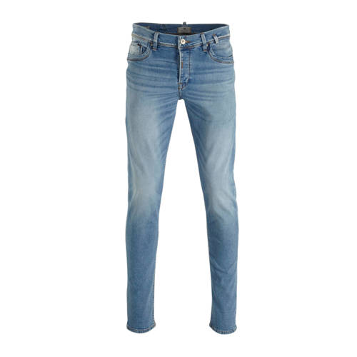LTB tapered fit jeans Servando X D 52288 AGUSTIN U