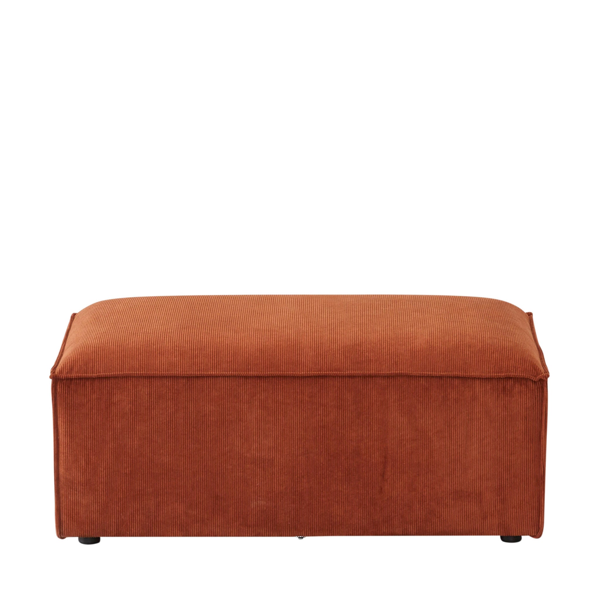 Wehkamp Home hocker (modulair) Igor - Afbeelding 2
