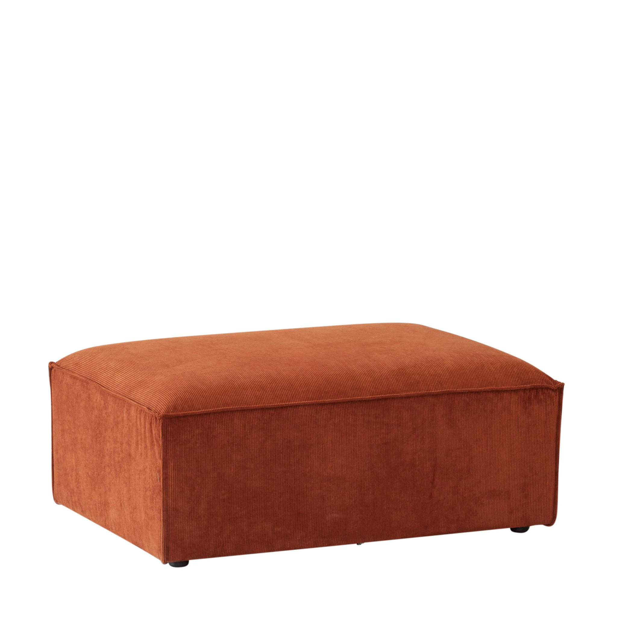 Wehkamp Home hocker (modulair) Igor - Afbeelding 3