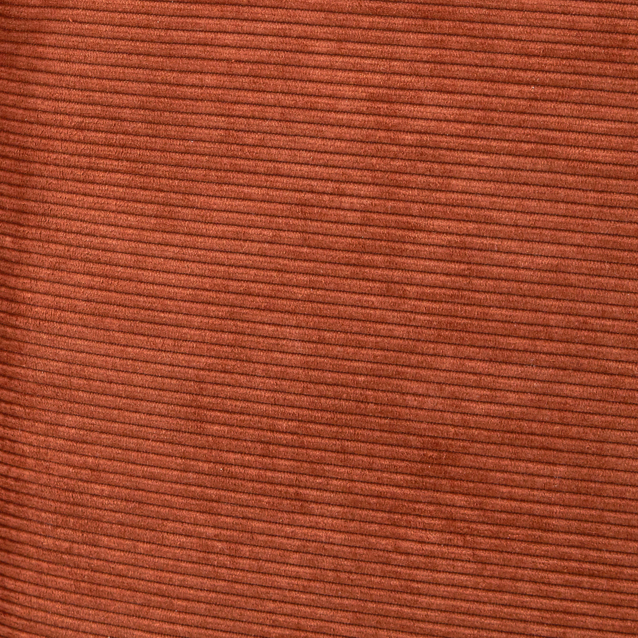 Wehkamp Home hocker (modulair) Igor - Afbeelding 4