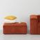 NOUS Living hocker (modulair) Igor
