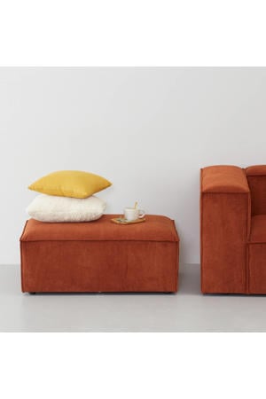 hocker (modulair) Igor