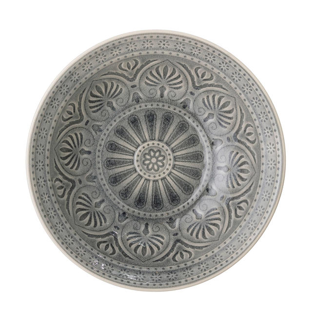 luxe servies