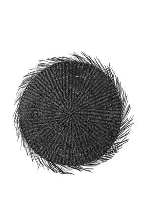 placemat (Ø38 cm)