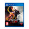 Nioh 2 (PlayStation 4)