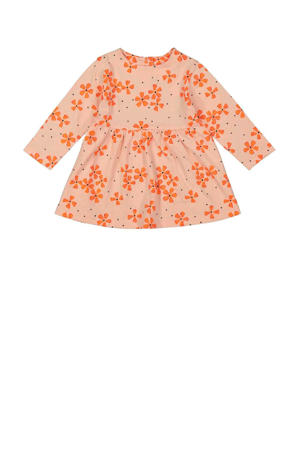 Babyjurken Bij Wehkamp Gratis Bezorging Vanaf 20