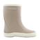 Bergstein Rainboot regenlaarzen kids