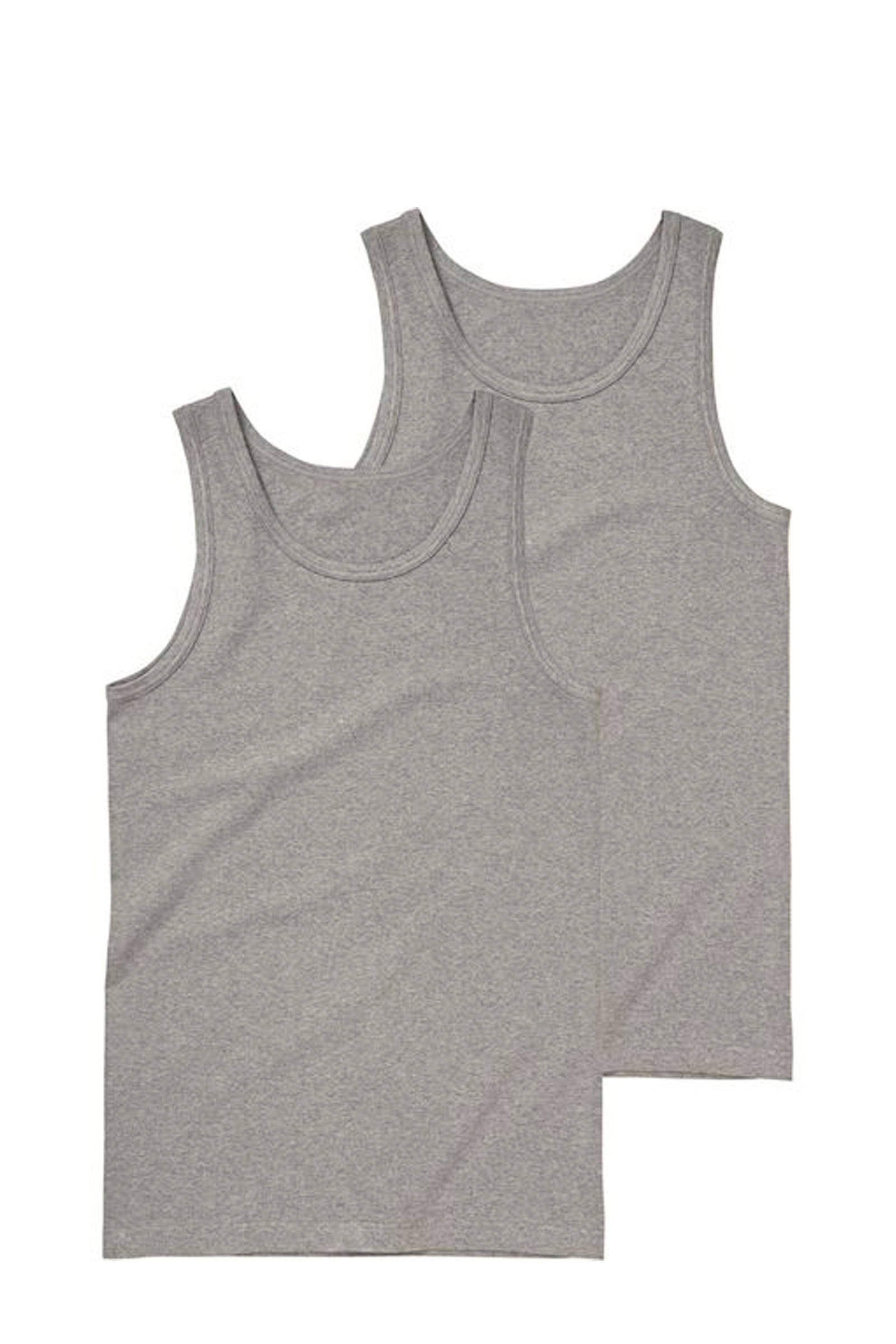 HEMA ondergoed voor heren online kopen? | Morgen in huis | Wehkamp