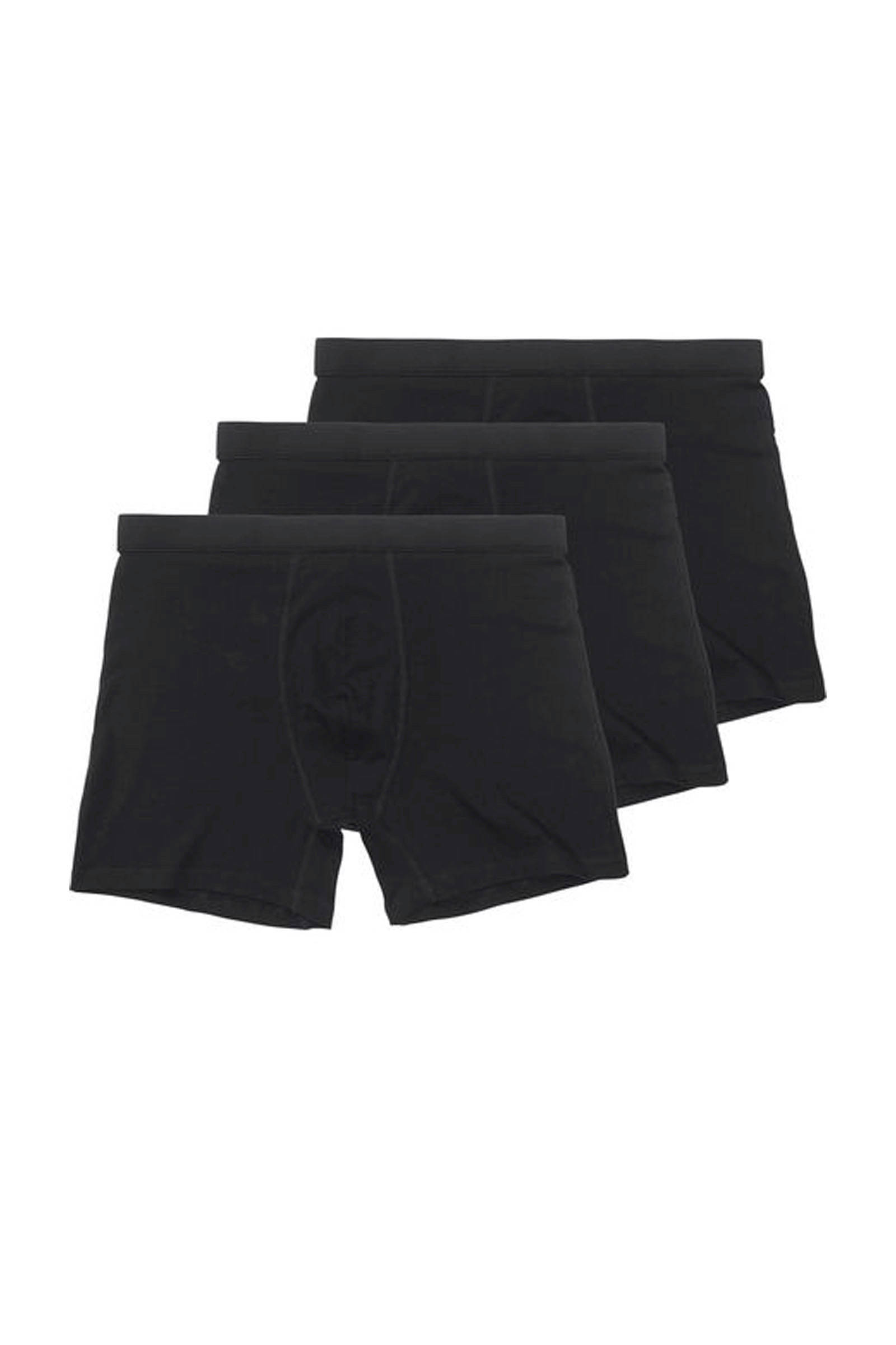 HEMA Ondergoed in Blauw voor Heren | Stylight