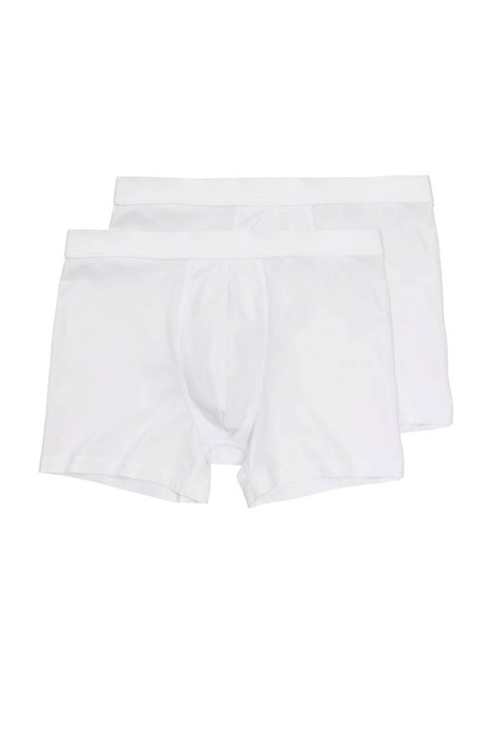 HEMA boxershorts voor heren online kopen? | Wehkamp