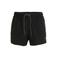 Puma zwemshort zwart