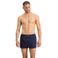 Puma zwemshort marine