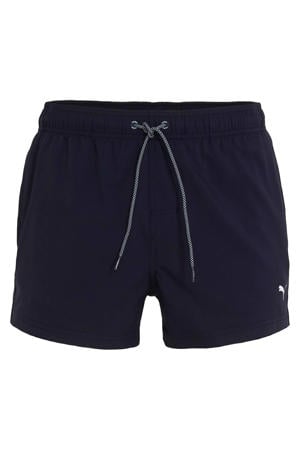 zwemshort marine