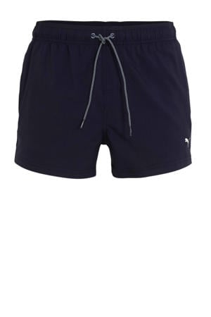 zwemshort marine