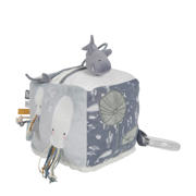 LITTLE DUTCH Mesa De Actividades Sailors Bay | Suit Beibi