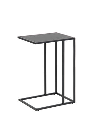 laptoptafel Magni