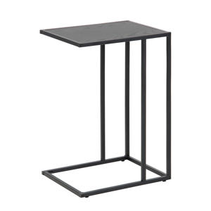 laptoptafel Magni