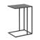 Wehkamp Home laptoptafel Magni