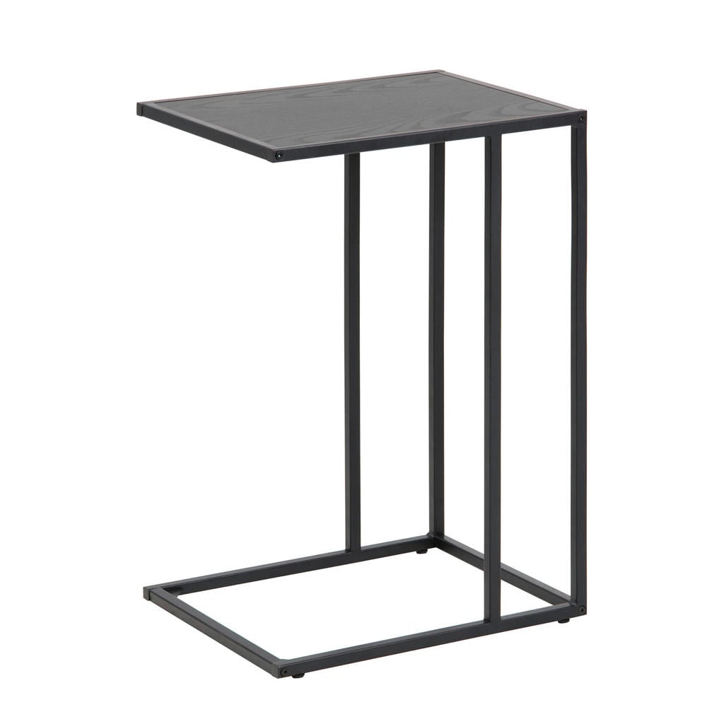 Wehkamp Home laptoptafel Magni