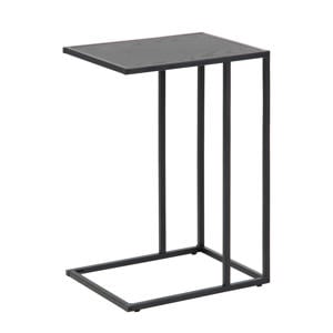 laptoptafel Magni